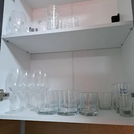 Апартаменты Sea Salt Izgrev *new* Бургас